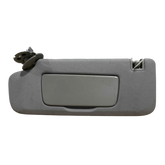 CHEVROLET BOLT EV  SUN VISOR 42756559